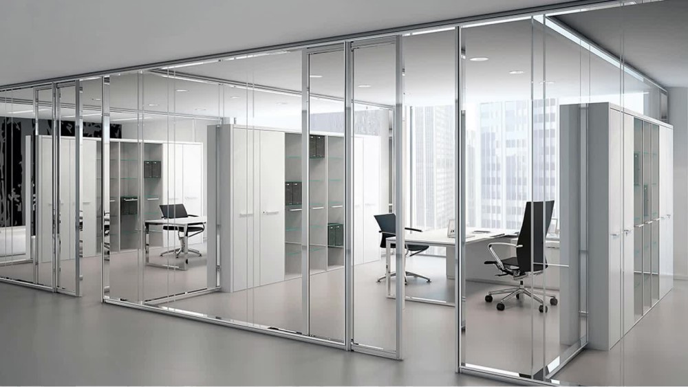 C:\Users\Iran.sh\Downloads\office-frameless-double-glass-partition-img.jpg