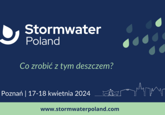 طوفان لهستان ۲۰۲۴