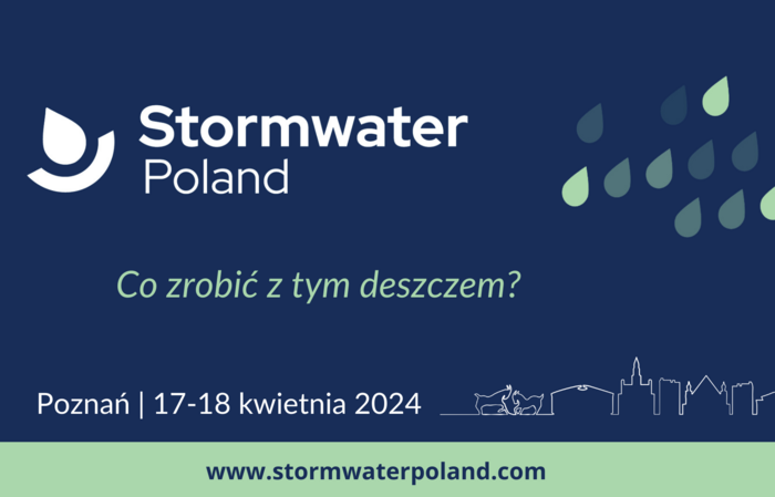 طوفان لهستان ۲۰۲۴