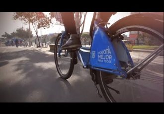 فيلم: اشتراک دوچرخه می تواند تحرک و کیفیت زندگی را بهبود بخشد: در اینجا چگونه FSCI به شهرها کمک می کند