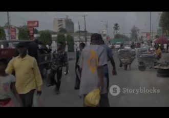 فيلم:  تقویت توسعه شهری: صندوق AfDB از ۱۴ شهرداری جدید از جمله آدیس آبابا حمایت می کند