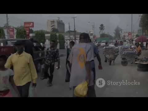 فيلم:  تقویت توسعه شهری: صندوق AfDB از ۱۴ شهرداری جدید از جمله آدیس آبابا حمایت می کند
