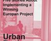 کتاب ب. درباره استراتژی طراحی شهری تکه تکه: عملیات در فضای بین شهر و دریا از کتاب: طراحی شهری در حرکت