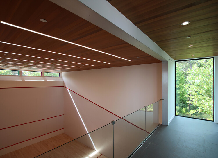 Amagansett Addition / Resolution: 4 Architecture - Interior Photography