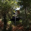 Soorts House and Cabin / formalocal - تصویر 3 از 26