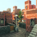 مسکن کم‌هزینه در هند: رویکرد چندجانبه - تصویر 4 از 5