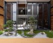 ۳-Juxta House / Kee Yen Architects
