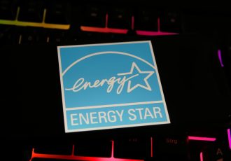 Championing Net Zero جایزه شریک سال ۲۰۲۴ ENERGY STAR را برای ULI برای تعالی پایدار به ارمغان آورد.