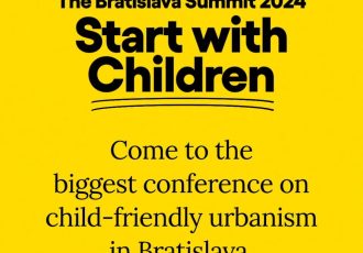 **اجلاس براتیسلاوا ۲۰۲۴: با کودکان شروع کنید** یک کنفرانس دو روزه است…