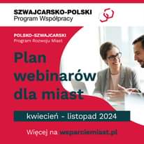 استخدام برای برنامه توسعه شهری لهستان-سوئیس ادامه دارد و کارشناسان ما…