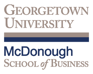 Georgetown_McDonoughLogo700.gif