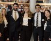 تیم نماینده جورجیا تک برنده مسابقه دانشجویی ULI هاینز ۲۰۲۴ با برنامه ای برای توسعه مجدد سایت سیاتل شد