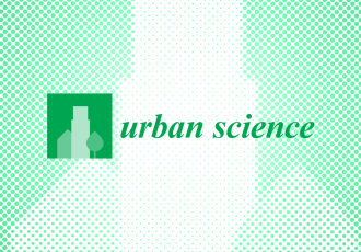 علوم شهری |  متن کامل رایگان