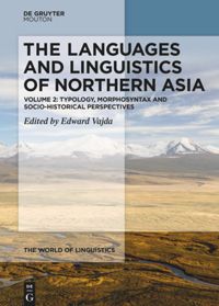مقاله ۱۷ فعل در ترکی شمال شرقی از کتاب: زبان ها و زبان شناسی شمال آسیا