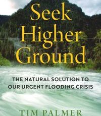 مقاله ۲ The Essential History of High Water از کتاب: Seek Higher Ground