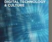 مقاله احیای سیستم‌های دانش بومی از طریق فناوری‌های رسانه دیجیتال برای پایداری حفظ زبان‌های بومی، فناوری دیجیتال و فرهنگ