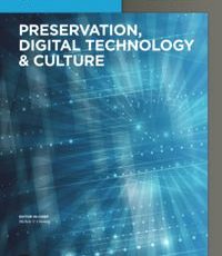 مقاله احیای سیستم‌های دانش بومی از طریق فناوری‌های رسانه دیجیتال برای پایداری حفظ زبان‌های بومی، فناوری دیجیتال و فرهنگ