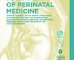 مقاله تشخیص قبل از تولد قوس آئورت راست: ناهنجاری‌های همراه و پیش آگهی جنین بر اساس زیرگروه‌های مختلف مجله پزشکی پری ناتال