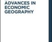 مقاله جغرافیای نوآوری های زیست محیطی و انتقال پایداری: مقایسه ای سیستماتیک ZFW – پیشرفت در جغرافیای اقتصادی
