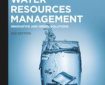 مقاله فصل ۷ مدیریت هوشمند دیجیتال آب و مدیریت مشتریان آینده از کتاب: مدیریت منابع آب