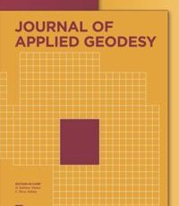 مقاله پیاده سازی تقویت GAGAN در دستگاه های تلفن همراه هوشمند و توسعه معماری موقعیت یابی مشارکتی مجله ژئودزی کاربردی