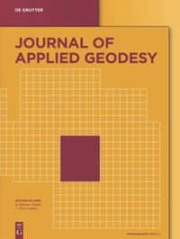 مقاله پیاده سازی تقویت GAGAN در دستگاه های تلفن همراه هوشمند و توسعه معماری موقعیت یابی مشارکتی مجله ژئودزی کاربردی