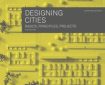 کتاب ۱۰ نمایندگی در طراحی شهری از کتاب: طراحی شهرها
