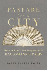 کتاب ۳ • درس برنامه ریزی شهری از کافه کنسرت از کتاب: هیاهو برای یک شهر