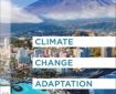 کتاب ۴ برنامه ریزی شهری برای سازگاری با اقلیم از کتاب: سازگاری با تغییرات اقلیمی