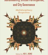 کتاب ۵ طراحی شهری پایدار: مورد مونترال از کتاب: پایداری، مشارکت شهروندان، و حکومت شهر