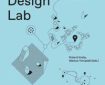 کتاب آزمایشگاه طراحی شهری در شهرهای آمریکای لاتین: نمایی از دانشگاه از کتاب: راهنمای آزمایشگاه طراحی شهری