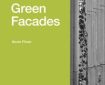 کتاب اهمیت سبز شدن نما در معماری و طراحی شهری از کتاب: نماهای سبز