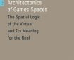 کتاب دموکراسی، بازی های ویدئویی و طراحی شهری Minecraft به عنوان ابزار مشارکت عمومی از کتاب: معماری فضاهای بازی