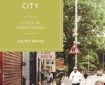 کتاب طراحی شهری به عنوان آینده‌های متمایل از کتاب: شهر مراقبت