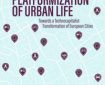 کتاب پژواک اتاق های پلت فرم سازی طراحی شهری در معماری و برنامه ریزی از کتاب: پلتفرم سازی زندگی شهری