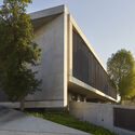 Residence 222 / Eraclis Papachristou Architects - عکاسی خارجی، نما
