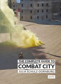 کتاب راهنمای کامل شهر مبارزه