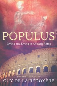 کتاب پوپولوس