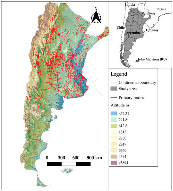 پایداری |  متن کامل رایگان |  تجزیه و تحلیل چند زمانی در مورد دینامیک تأثیر کاربری زمین و پوشش زمین بر انتشار NO2 و CO در آرژانتین برای مدیریت زیست محیطی پایدار