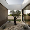 خانه AS / معمار ماریو آلوز - عکاسی داخلی، پنجره، نما