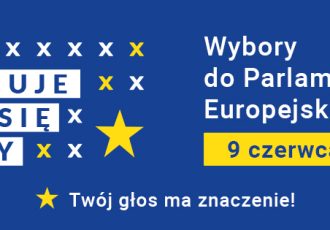 انجمن شهرهای لهستان در صفحه فیسبوک خود نوشت