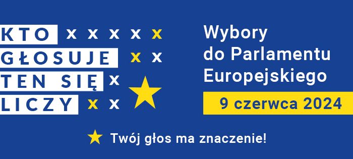 انجمن شهرهای لهستان در صفحه فیسبوک خود نوشت