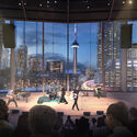 یک اپرای سلطنتی در ورشو و یک مرکز هنر در کانادا: 8 مکان موسیقی و اجرا ارسال شده توسط انجمن ArchDaily - تصویر 23 از 50