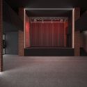 یک اپرای سلطنتی در ورشو و یک مرکز هنر در کانادا: 8 مکان موسیقی و اجرا ارسال شده توسط انجمن ArchDaily - تصویر 50 از 50