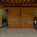 Haras HCN / Per Cavalli Architecture - عکاسی داخلی، نما، تیر، ستون