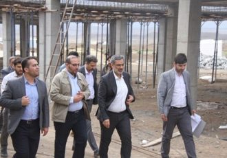 اجرای بیش از ۷۰ هزار واحد مسکونی طرح نهضت ملی مسکن در استان قم