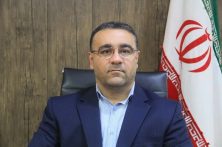 اخذ سه هزار و ۵۰۰ فقره سند ‌تک‌ برگ برای اراضی دولتی خوزستان