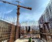 ببینید |  روند اجرای پروژه ۸۸۸ واحدی طرح نهضت ملی مسکن آسایش در شهر گرگان