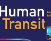 به روز رسانی برای حمل و نقل انسانی – Streetsblog ایالات متحده