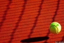 بیستمین دوره مسابقات قهرمانی تنیس دولت محلی لهستان – شچچینک ۲۰۲۴